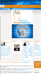 Mobile Screenshot of kepsype-nevroanadrasi.gr